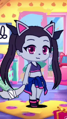 Não mexa comigo 😾 #Cringe #humor #XD #angela #mytalkingangela2 #mytalkingtom #tom #emo #soft #UwU #softgirl #?gachlife💜 #gacha #gachalife #gachatrend #ironia #ironiaburro #ironiaa #fypシ #fypシ #fypシ #fypシ #fypシ #fypシ #fypシ #fypシ #fypシ #fypシ #fypシ #fypシ #fypシ #fypシ #fypシ #fypシ #fypシ #fypシ #fyp #fyp #fyp #fyp #fyp #fyp #fyp #fyp #fyp #fyp #fyp #fyp #fyp #fyp #fyp #fyp #fyp #fyp #fyp #fyyyyyyyyyyyyyyyy #fyyyyyyyyyyyyyyyy #fyyyyyyyyyyyyyyyy 