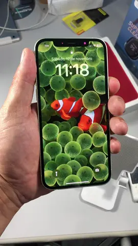 Sensor do Face ID #apple #applers #applers❤️🔥 #ios #iphone #ios16 #ios15 #ios12 #ios9 #iphone14 #iphonese #siga #fy #foryou #foryoupage #paratu #parati #paravoce #paravocê #paratipage #paratupage #Tech #appletech #applegames 