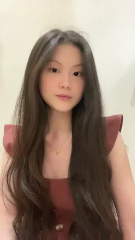 jadi pacar kamu? BISA ! 🤓