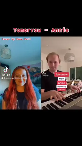 #duet #singer #singing #musician  