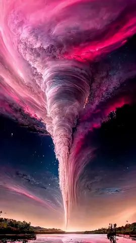 #beautifullscenry  #clouds #sky #landscapevideography 