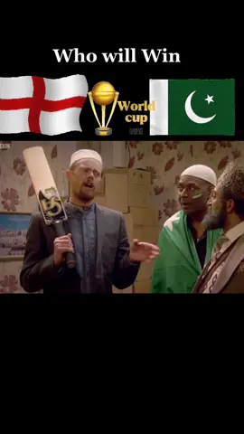 #nanuofficial1 #cricketworldcup #uk #cricket #cricketlover #pakistan #england #t20 #t20worldcup #t20worldcup2022 #citizenkhan #funny #bangladesh #india 
