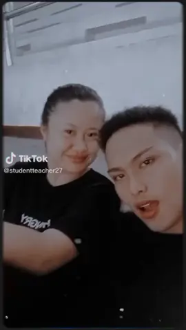 mahal kita lagi♥️ @Rickson Liaban Vinarao 