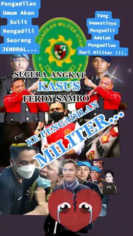 ###Peristiwa sdh sangat lama... Tp Pengadilan Umum belum mampu kasih vonis... !!!😭😭😭#✍️✍️✍️✍️✍️✍️ 