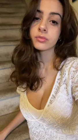 #lookingoutforyou 