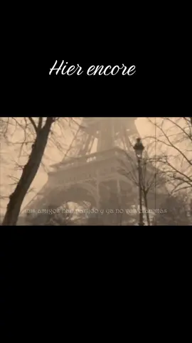 #qu1zas #charlesaznavour #hierencore #chanson #Paris   #France #charles #aznavour #hier #encore #french #belgrade #beograd #serbia 