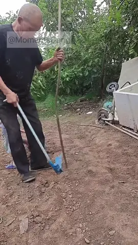 Genius tool