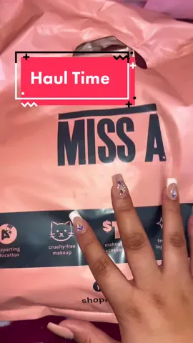 #candycrush10 #YellowstoneTV #ChevyEVSongContest #missa #hau #haul #haultok #beauty #beautyhaul #missahaul #makeuphaul #skincarehaul #fyp 