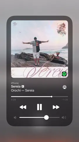 Sereia / part Oruam. #fy #music #statusvideo #statusparawhatsapp 