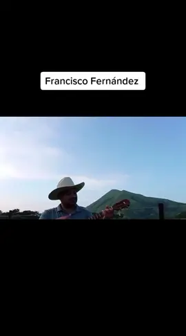 #cojedes🇻🇪 #cojedes #musicallaneravenezuela #musicallanera #cantantesllaneros #venezolanosenperu #venezolanosencolombia #venezolanosenelmundo #venezuelacriolla #venezuelacriolla #llanerasrecias 