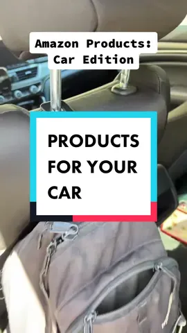 The last one is 🤌🏻 #amazon #prime #primedeals #amazonmusthaves #products #car #gadgets #carproducts 