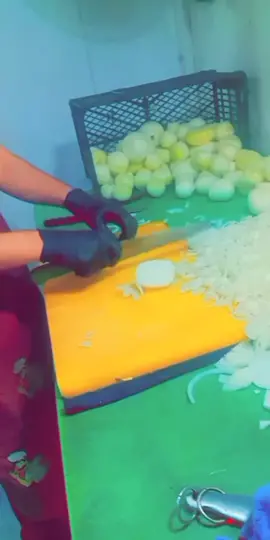 #ثرام #شلونكم_اصدقائي👨‍🍳 #موصل_حي_الزهور  #مطعم_سيدتي_الجميلة 