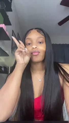 GRWM for a sushi dateeee. & drop them lotion suggestions