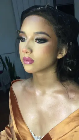 reina de las ferias y fiesta del municipio San Judas Tadeo #miss #popular #vzla #parati #venezuela #makeupartist #trend #makeup #viral #transformation 