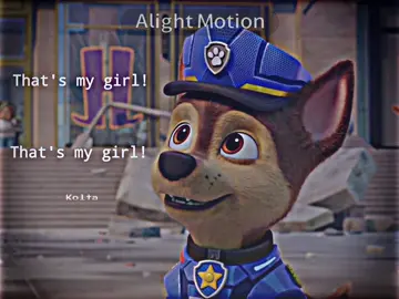#pawpatrol #chasepawpatrol #skypawpatrol #врекпж #врек 