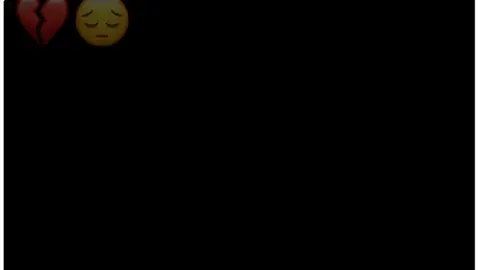 الله يرحمج برحمته الواسعه يروحي انتي 😭😔
