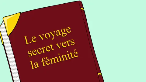 la puberté chez les filles #health #education #filles #pubert @atbeftogo @Je suis genty @Popolegrand 