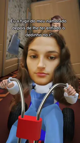Ahahaha está trend mata me #fy #fyy #fypシ 