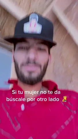#candycrush10 #viral #foryoupage #parati #viral poreso nunca vamos a cambiar 🫡😌🤣🤣