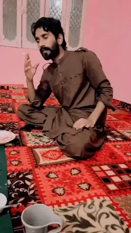#virelvideo #tiktokpakistanofficial #foryou 
