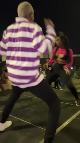 Ba Straata🔥#fyp #bastraata #fypシ #tiktok #trending #amapiano #dance #trend 