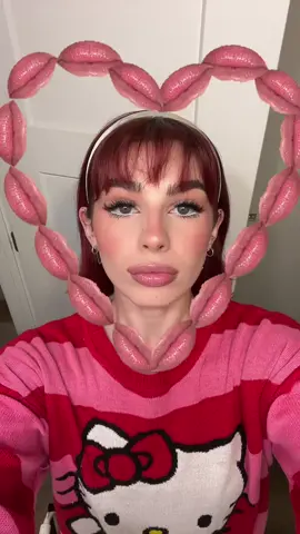mouf
