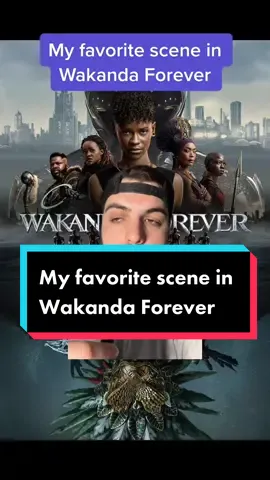 #greenscreen #namor #tenochhuerta #shuri #blackpanther #blackpanther2 #wakanda #wakandaforever #blackpantherwakandaforever #trending #movies #cinema #moviescene #film #mcu 