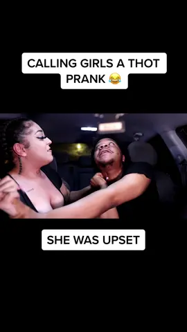 CALLING GIRLS THE A THOT TO SEE THEIR REACTION😂😂😂 #candycrush10 #sensationalron #YellowstoneTV #ChevyEVSongContest #funny #nyc #funnyvideos #foryoupage #fyp #trending 