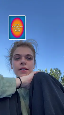 :)