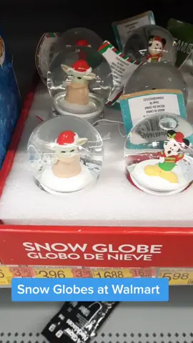 Snow Globes at Walmart #candycrush10  #YellowstoneTV  #fypシ゚viral  #ChevyEVSongContest  #fypage  #fyy #christmas2022 #tiktkktrends #snowglobes #snowglobeswalmart #fypage #fyy #fypp #christmas2022🎄  #walmartfinds #fypシ゚ #fypシ  #newfindsatwalmart #walmart 