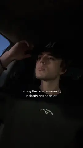 just comforting this way