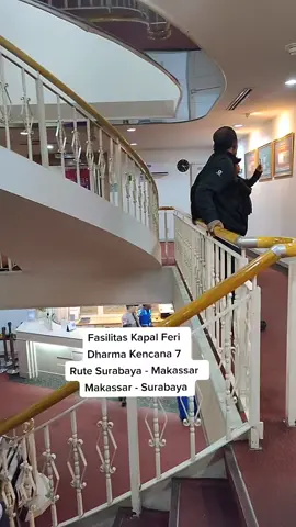 #naikkapalitukeren