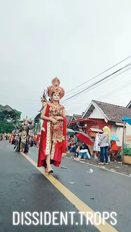 acara @Pesona Gondanglegi Official 12-11-2022 #gondanglegi #pesonagondanglegi #pesonagondanglegi2022 #dissident   #costume #karnafal #karnafalgondanglegi #malang #malanghits #fyp 