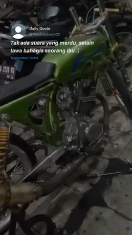 @herex_jatim_1200 @balapmadura_official @herextopspeed1200m @herexkotatahuofficial 😇 