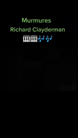 THIS MUSIC MAKES ME CALM