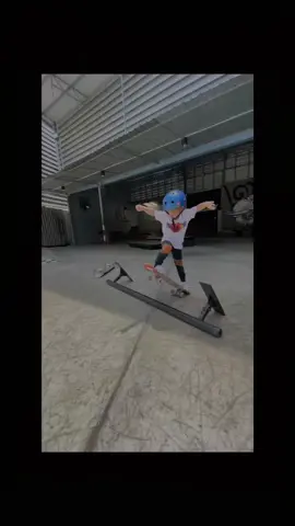 Basic skill                                                    #weha #น้องเวหา #4yearsold  #xtreames #kidstiktok  #skateeveryday  #skateboard  #skatevideo #skateboy  #skatetime  #skatelifestyle    #skate #sk8 #ctwofamily  #nevergiveup  #kidskateboards #tiktokskate #tiktokskater  #tiktokskateboarding   #tiktokthailand #tiktokสเก็ตบอร์ด #tiktokการกีฬา #kidstiktok #tiktokkids #kidsofttiktok