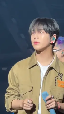 gemoy 🥺#treasurehelloinseoul #yoonjaehyuk 