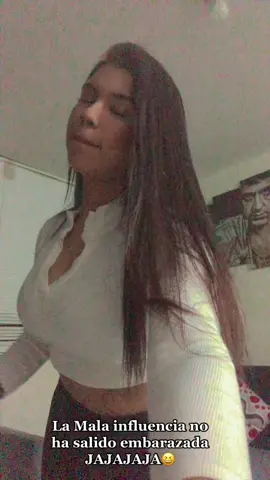 #parati #fypシ 