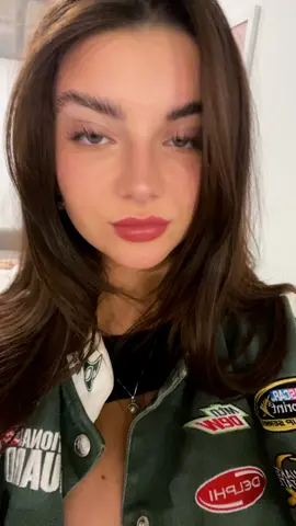 #fypシ 