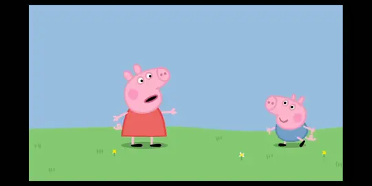 #peppà pig #no sound#sorry