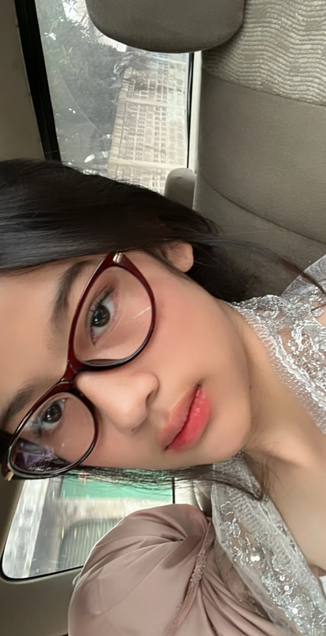 Cintakuu