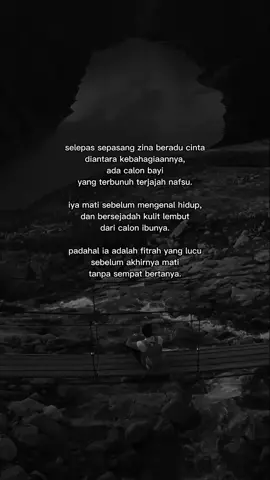 seperti biasa🥀🙏