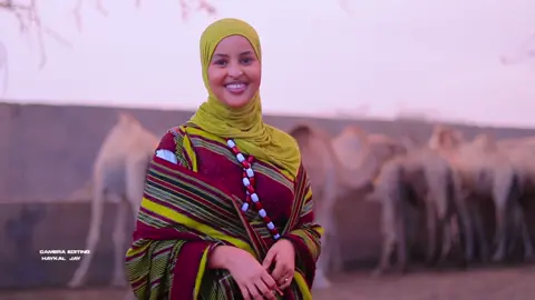 Full video laso dawo YouTubekayga ❤️🙏#independentwoman❤🥰 #ownerofnatashaabdicollection #natashafamily #❤️🇸🇴🇸🇴 