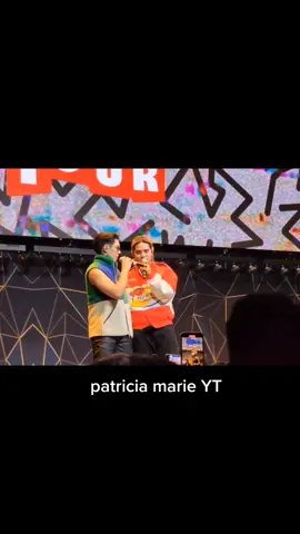 eto naaaa 😭🤘 I LIKE YOU MOST  📹 Patricia Marie YT channel #STELLJUN 