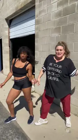 Happy Happy Birthday to my Dearest friend @Monique Coleman  You constantly amaze me Mo! The way you face all of life’s Ebbs and Flows with the Perfect amount of Fire and Grace. 🔥❤️  How you build up and inspire all of those who are lucky enough to cross your path. Your endless pit of talent and Determination….These are just a few of your unique qualities that leave us all speechless!  I am truly honored to have grown up by your side my friend and to always have you in my corner. Thank you for all of the years full of deep talks and loads and loads of belly laughs. I hope this next year of life brings you all of the Peace and Happiness you Deserve!!! Love ya Forever Girl 😘 #T#TaylorandMarthab#bestiesforlife