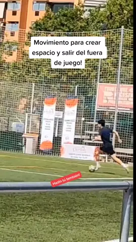 Analiza partidos!!