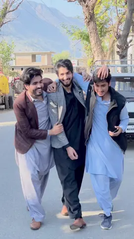 No Money Bestfriends 😂❤️🔥 #teamdk #DKFabrics 