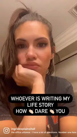 **BIG LIFE CHANGE HAS ENTERED THE CHAT** #fy #fypシ  #MomsofTikTok #theoffice #toddlersoftiktok #funny 