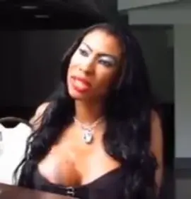 Eu depois de fazer duas dancinhas no Tik Tok #InêsBrasil #Memevídeo #VídeoMeme 