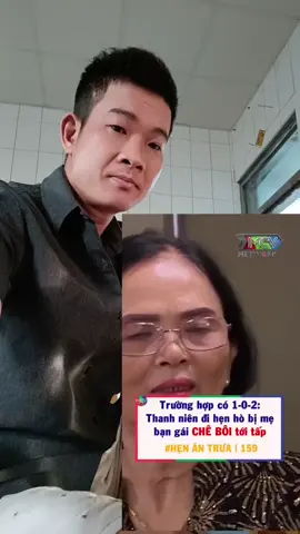 Chê người ta mà quên nhìn lại con gái mình có đẹp đâu